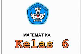 Pembahasan jawaban buku paket matematika kelas 7 smp semester 2 2020 semua bab 1 play | download read more Soal Uas Matematika Kelas 6 Semester 1 K 13 Sekolahdasar Net
