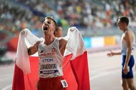 May 30, 2021 · reprezentacja polski, która w chorzowie broniła tytułu, wystąpiła bez kilku swoich gwiazd. Joanna Lewandowska Sport Pl Najnowsze Informacje Pilka Nozna F1 Tenis Koszykowka Siatkowka