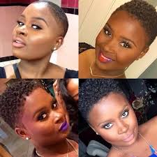 Charisse Nelson (charissenelson)