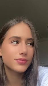 Sara Arijana Di Palma