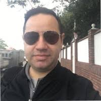 800+ "David Alfonso" profiles