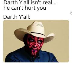 Pin By Melonia Lyle On Nah Bro I M Wheezing Star Wars Humor Funny Star Wars Memes Star Wars Memes