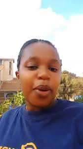 wambui ng'ang'a (@wambuinganga.com)