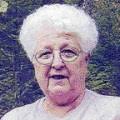 Florence Behrens Obituary (2011)