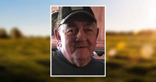 Dale Ray Gaither Obituary 2021