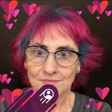 Wendy Webber (@wendy.webber.733) • Facebook