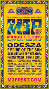 Visit mountain top arboretum for a story walk. Mcdowell Mountain Music Festival 2019 Festivals
