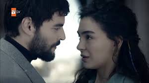 Hercai Klip Reyyan Miran Seni Unutmaya Omrum Yeter Mi Youtube