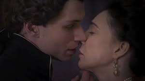 Dangerous Liaisons Season 2: Everything We Know So Far