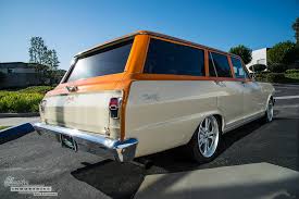 Image result for Saddle Tan 1963 Nova