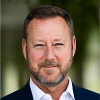 Steven Bogan Email & Phone Number