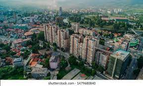 Zenica Images Stock Photos Vectors Shutterstock