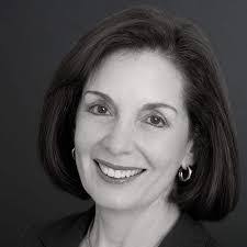 Joanne Bernstein's Instagram, Twitter & Facebook