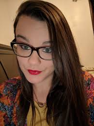 What are the candy cane colors?