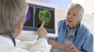 Call our 24 hours, seven days a week helpline at 800.272.3900 Alzheimer Krankheit Beschreibung Empfehlungen Therapie