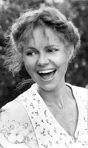 Filming under way in Austin for movie