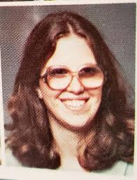 Evanston Township High School history and memories