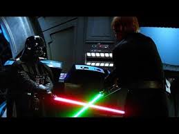 This addon allow you to speak like the jawas ! Star Wars Episode Vi Le Retour Du Jedi Bande Annonce Vf Youtube