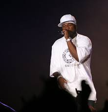 See more ideas about rap wallpaper, rapper art, dope wallpapers. Gangsta Rap Wikipedia
