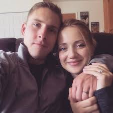 Elisha Wiley (@elisha_wiley28)