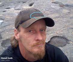 Hello Corydon folks! I'm trying to locate/connect with a Don Brown (and/or  his brother). Don is a descendant (grandson I think?) of Isaac Huffman  Brown (1832-1912). I discovered that Don and his