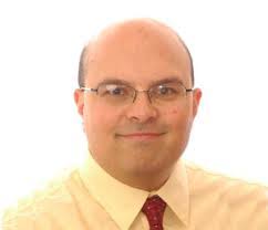 Srivatsan Raghavan's Instagram, Twitter & Facebook