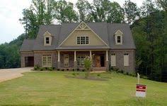How To Buy A House With Bad Credit No Down Payment Ehow How To Buy A House With Bad Credit Rent To Own Homes Open House Real Estate