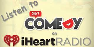 Pin On Radio Stations
