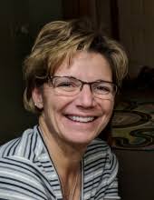 Obituary information for KIMBER LEE FOX