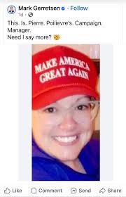 No matter how much anyone shouts about deportation .. nothing can change  without a working majority and a party who WILL change policy ! The ONLY  PARTY that will do this is