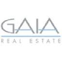 Profile Picture of Ronnish Gupta in Yonkers, NY (New York) - Fast People Search (@google.com) on Google