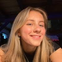 Amelia Yates's Instagram, Twitter & Facebook