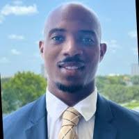 Anthony Mcqueen's Instagram, Twitter & Facebook