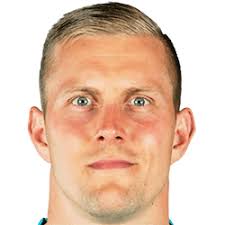 Daniel Bisgaard Haarbo FM 2021 Profile, Reviews