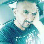 Aaron Cypret's Instagram, Twitter & Facebook