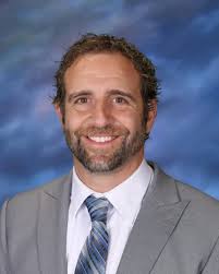 2024 WIAA General Elections Board of Control and Advisory Council