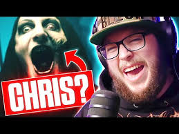 CHRIS MOTIONLESS, As I Lay Dying & 13 NEW METAL SONGS you wont stop  headbanging to!