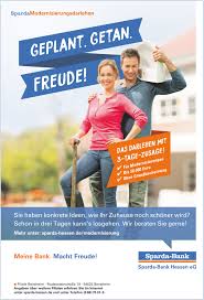 Wählen sie dort „girokonto online eröffnen. Modernisierung Schnell Und Einfach Wahrgemacht Mein Schones Zuhause Bergstrasser Anzeiger