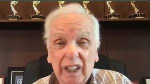 Why CBS golf analyst Gary McCord was banned from the Masters