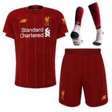 The season covers the period from 1 july 2018 to 30 june 2019. 8 Liverpool Jersey Ideas Liverpool Jersey Soccer Jersey