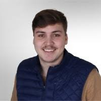 90+ "Detwiler" profiles