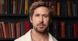 How 'Mickey the Brave!' Art Director Alan Bodner Paid Homage to Disney's  Classic 'Mouse Club'