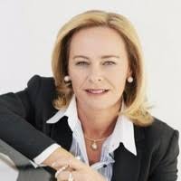 300+ perfiles de «Leesa»