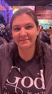 Mindy Beaver's Instagram, Twitter & Facebook