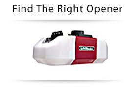Maybe you would like to learn more about one of these? Jacksonville Garage Doors Duval Overhead Door Company
