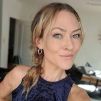 400+ "Ellick" profiles