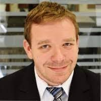 Michael Trepanier's Instagram, Twitter & Facebook