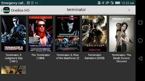 Download openbox tv remote apk latest version 2.0 for android, windows pc, mac. Onebox Hd 1 0 1 Descargar Para Android Apk Gratis