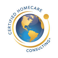 Everything is under certificate of need. Start A Home Care Business