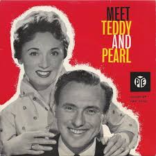 Merle Ollie Johnson died Sept. 29. He was 85.